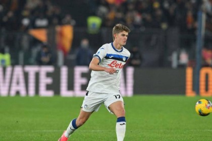 一日意甲最新动态：国米真卖巴斯托尼，米兰续约美国队长势在必行