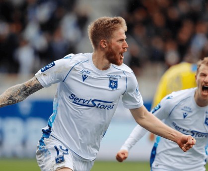 周五010 法甲：马赛主场有望轻取欧塞尔，比分或呈现较大分差