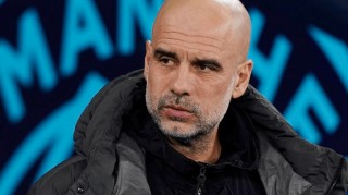 足总杯1/4决赛抽签出炉：阿森纳上上签，曼城下下签，面临魔鬼赛程