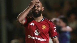 重磅利好！曼联夏窗目标降价，迪奥曼德标价大幅下调，红魔引援迎来最佳时机