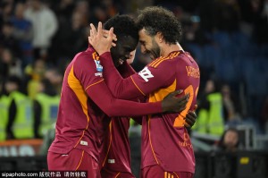 意甲惊天逆转！萨索洛2-1力克卡利亚里，皮纳蒙蒂绝杀救主，保级路现曙光！