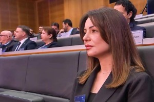 欧冠抽签出炉：曼城皇马宿命对决，车子陷苦战，巴萨拜仁上上签