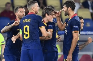 意甲激战：都灵VS莱切，平局或是主旋律