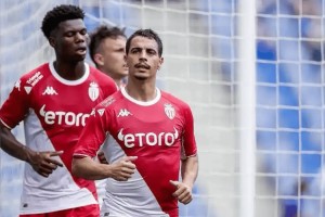 周六033 法甲焦点：摩纳哥主场止颓难？雷恩携连胜气势赴约，比分前瞻出炉