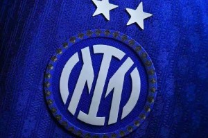 五大联赛争冠全景！意甲德甲提前大结局，英超法甲西甲刺刀见红