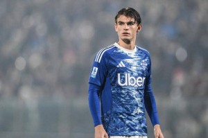 恭喜皇马！两大天才下季归队，意甲法甲闪耀，贝林厄姆面临巨大压力