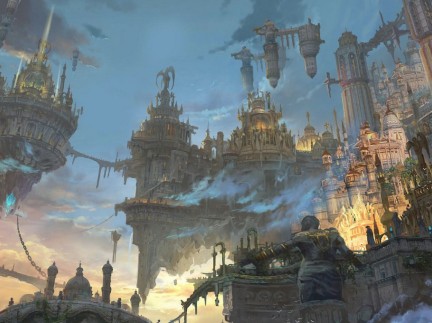 26.5万周薪扎心！阿森纳狠心清仓，两大高薪废柴能否盘活球队？