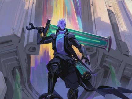 曼联将官宣新帅：卡里克时隔4年回归 带上4名助手 签约半年