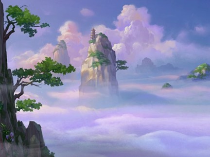 皇马太双标！惊现国内特供版道歉！这一回，中国球迷真的不买账！