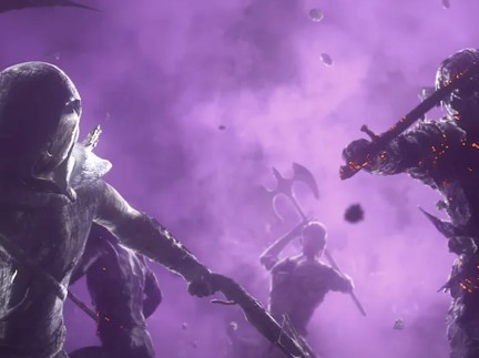 越来越多的角球进球，正在“毁掉”英超？