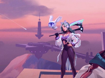 3500万忍痛割爱！22岁新星遭清洗，曼城锋线内卷太残酷？