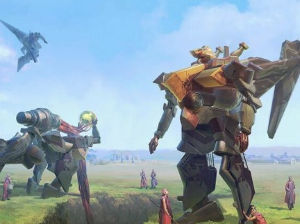 越来越多的角球进球，正在“毁掉”英超？