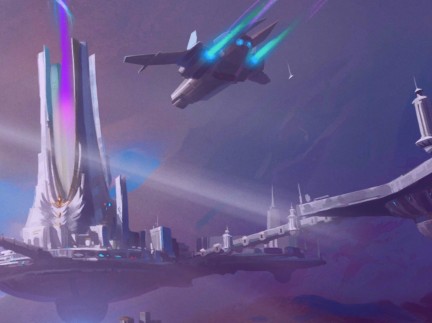 26.5万周薪扎心！阿森纳狠心清仓，两大高薪废柴能否盘活球队？